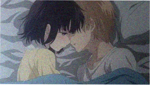 成人动漫极速banner
