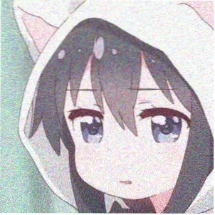 avatar禁区